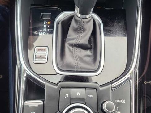 Used 2020 MAZDA CX-9 Touring w/ Touring Premium Package image 32