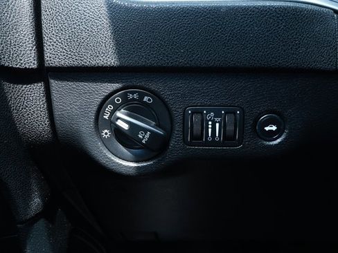 Used 2020 Dodge Charger GT RWD image 15