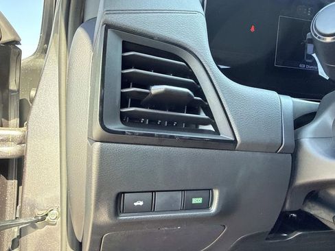New 2026 Nissan Sentra S w/ S Cold Weather Package FWD image 31