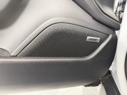 Certified 2026 Porsche Taycan RWD image 19
