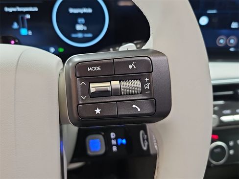 New 2026 Hyundai Palisade SEL Premium image 19