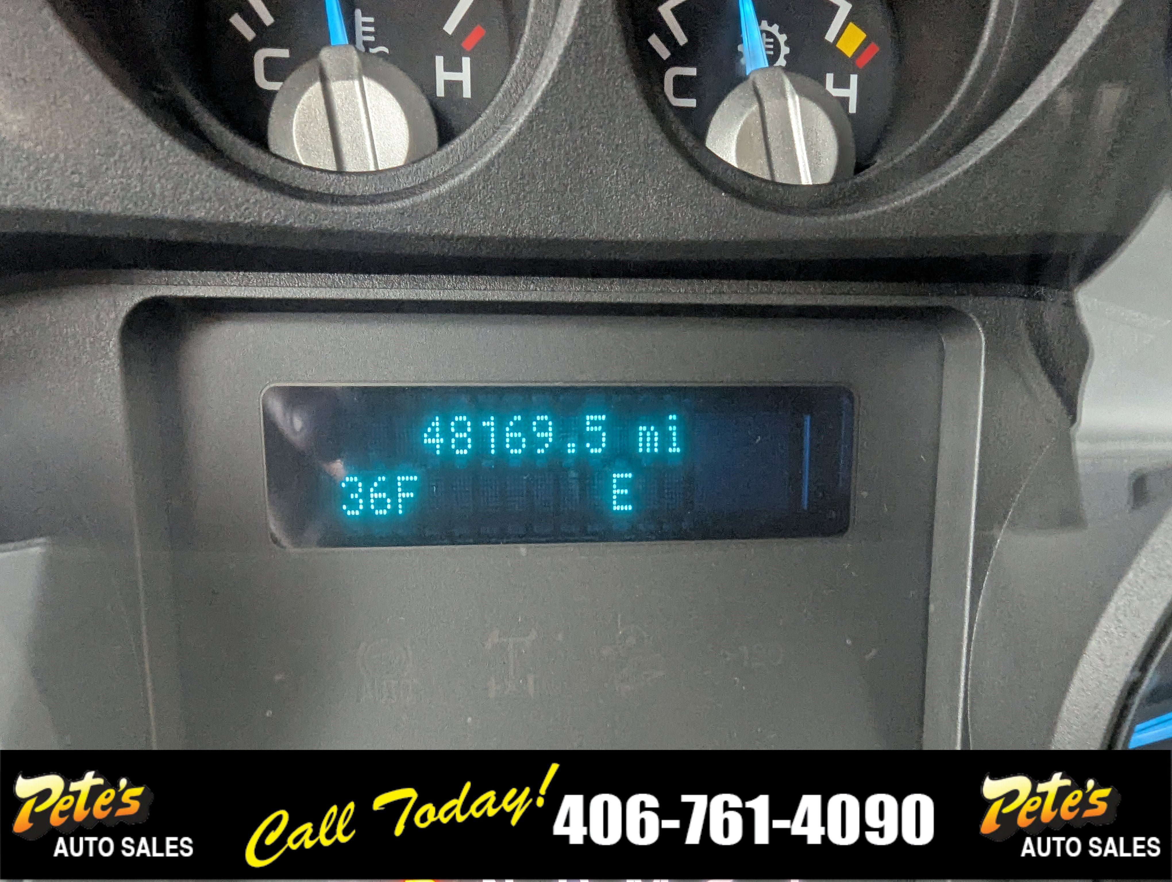 Used 2016 Ford F350 XL w/ Power Equipment Group RWD image 17