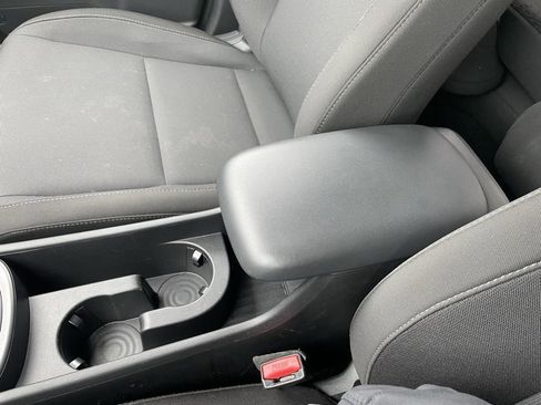 Used 2024 Hyundai Kona SEL image 45