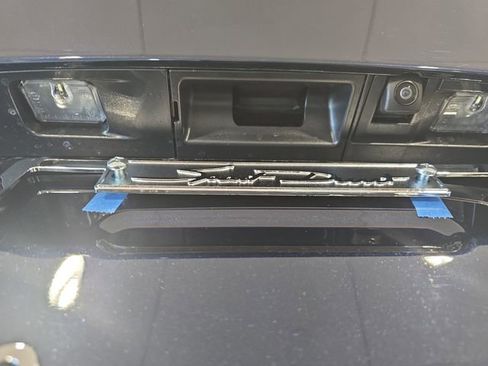 New 2026 MAZDA CX-30 Aire Edition image 20