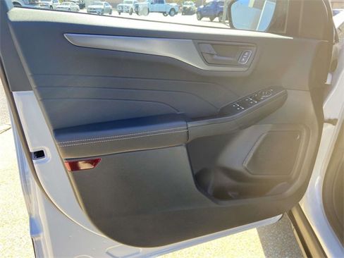 New 2026 Ford Escape Active w/ Tech Pack #1 image 12