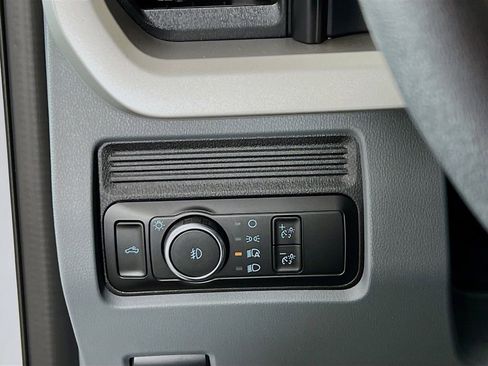 New 2026 Ford F250 XL w/ STX Appearance Package image 19