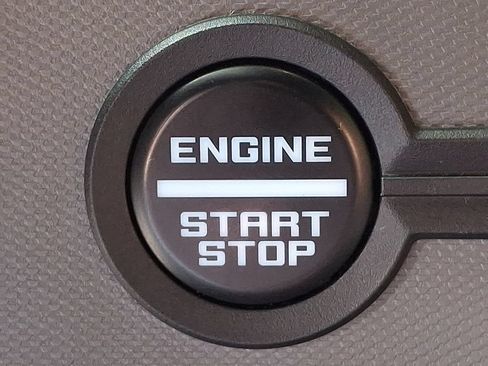 Used 2024 Ford Bronco Big Bend AWD/4WD image 26