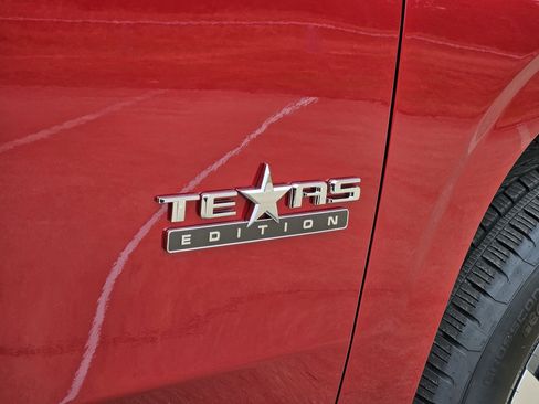 New 2026 Chevrolet Tahoe LT w/ Comfort Package image 5