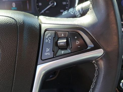 Used 2022 Buick Encore Preferred w/ Safety Package image 20