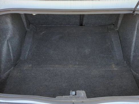 Used 2015 Dodge Challenger R/T Scat Pack w/ Leather Interior Group image 24