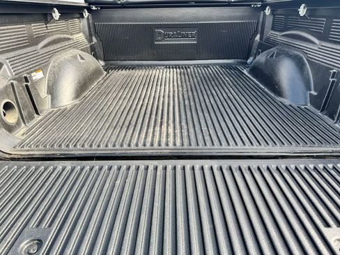 Used 2022 RAM 1500 Big Horn AWD/4WD image 9