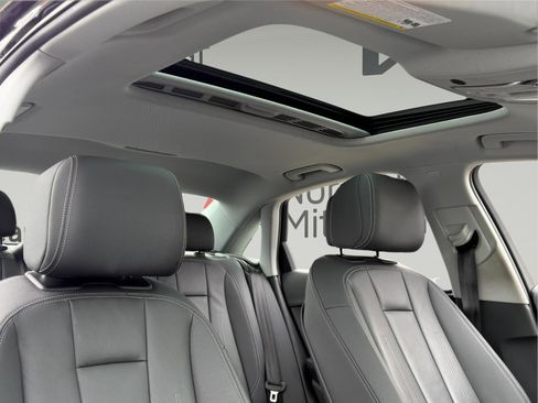 Used 2022 Audi A4 2.0T Premium w/ Convenience Package image 21