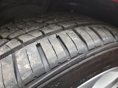 Used 2021 MAZDA MAZDA6 Grand Touring Reserve image 31