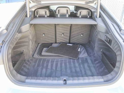 Certified 2023 BMW i4 eDrive40 w/ M Sport Package image 23