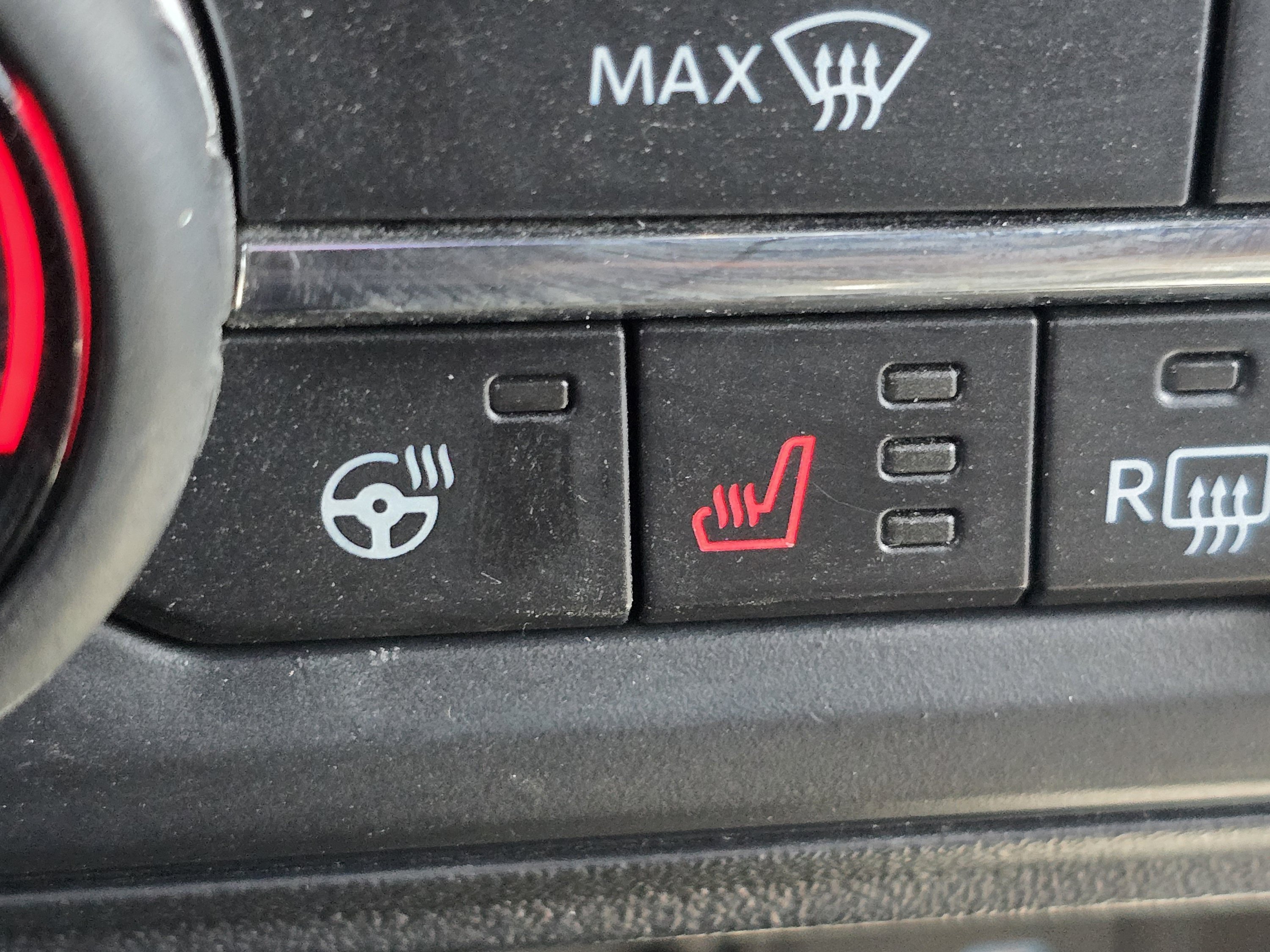 Used 2022 Ford Bronco Wildtrak AWD/4WD image 16