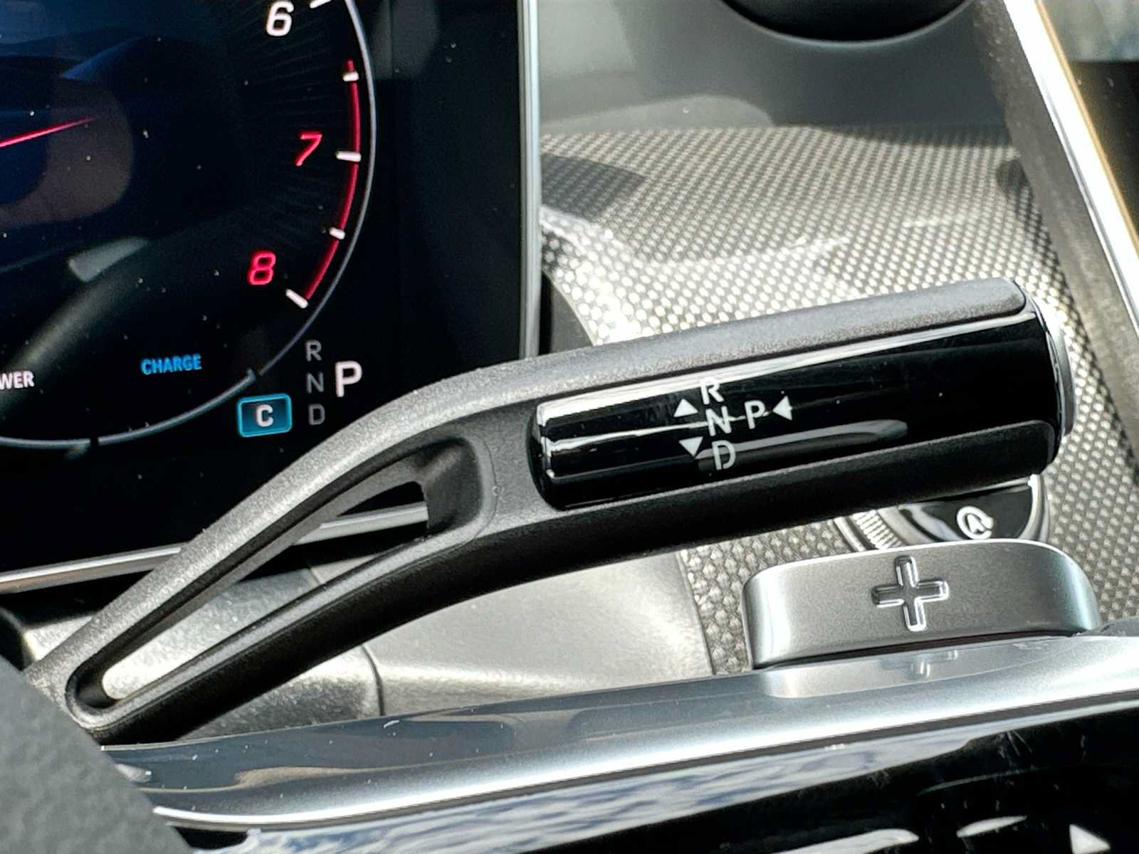 Used 2026 Mercedes-Benz GLC 300 image 17
