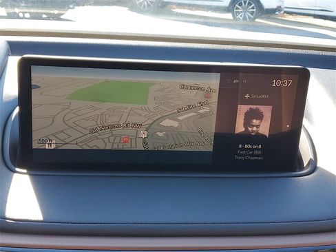 Certified 2023 Acura MDX FWD w/ Technology Package image 28