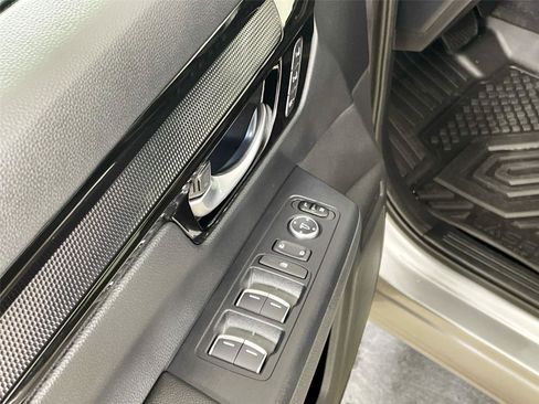 Used 2024 Honda CR-V Sport Touring image 21