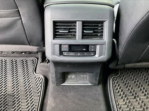 Used 2019 Volkswagen Atlas SEL Premium AWD/4WD image 17