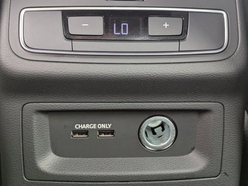 Used 2024 Audi A4 2.0T Premium Plus image 14