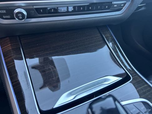 Used 2019 BMW X5 xDrive40i w/ Premium Package image 38