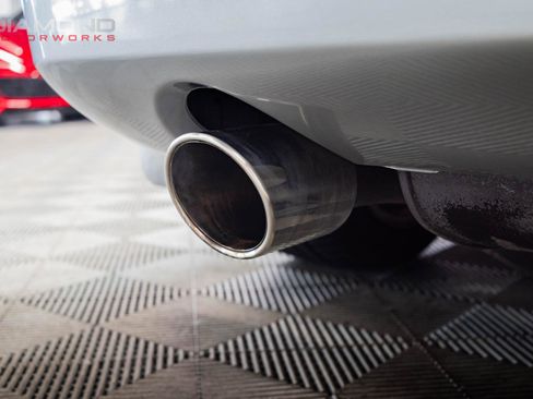 Used 2003 Nissan 350Z Track image 32