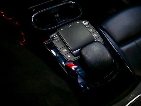 Used 2021 Mercedes-Benz A 220 w/ Premium Package image 32