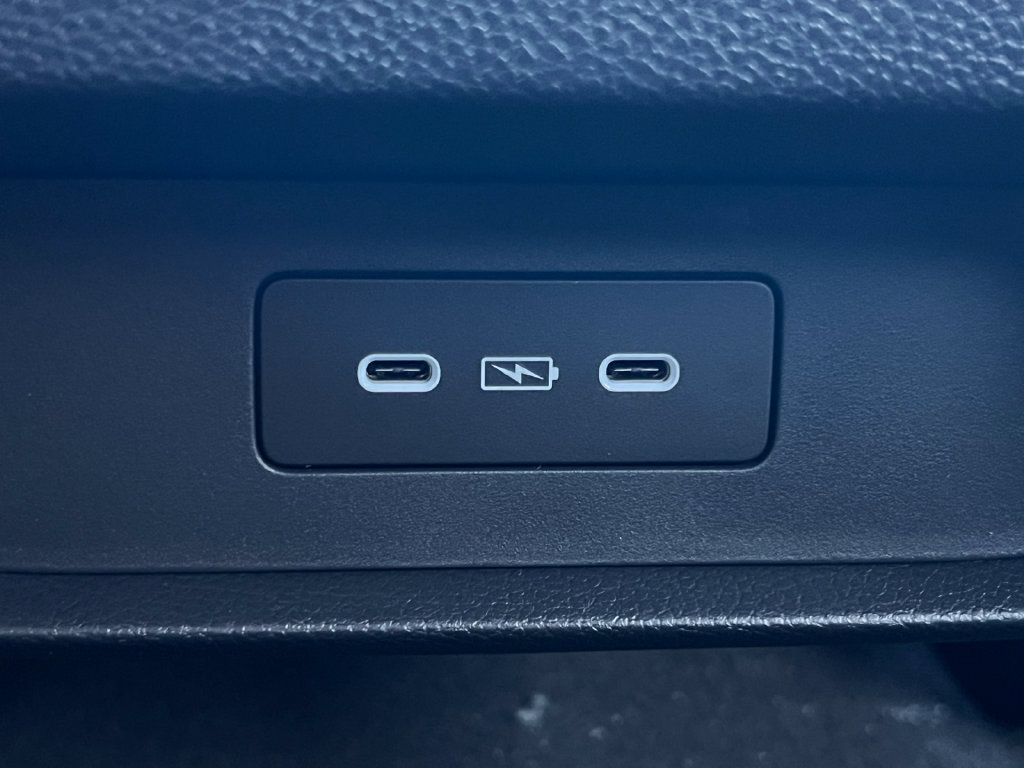 New 2027 Honda Odyssey Sport-L image 33