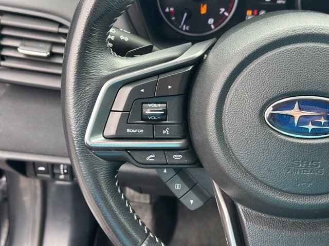 Used 2020 Subaru Legacy Premium AWD/4WD image 19