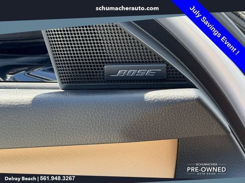 Used 2026 MAZDA CX-5 2.5 S w/ Premium Package AWD/4WD image 27