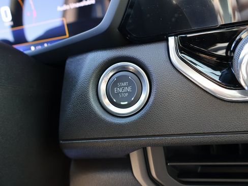 New 2026 Chevrolet Colorado Trail Boss image 22