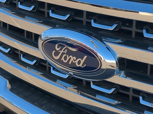 New 2026 Ford F350 XLT w/ XLT Premium Package image 23