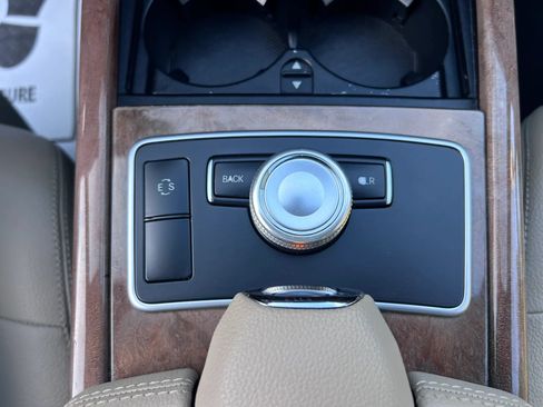 Used 2012 Mercedes-Benz E 350 Sedan image 55