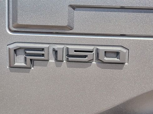 Used 2018 Ford F150 Raptor w/ Equipment Group 802A Luxury AWD/4WD image 11