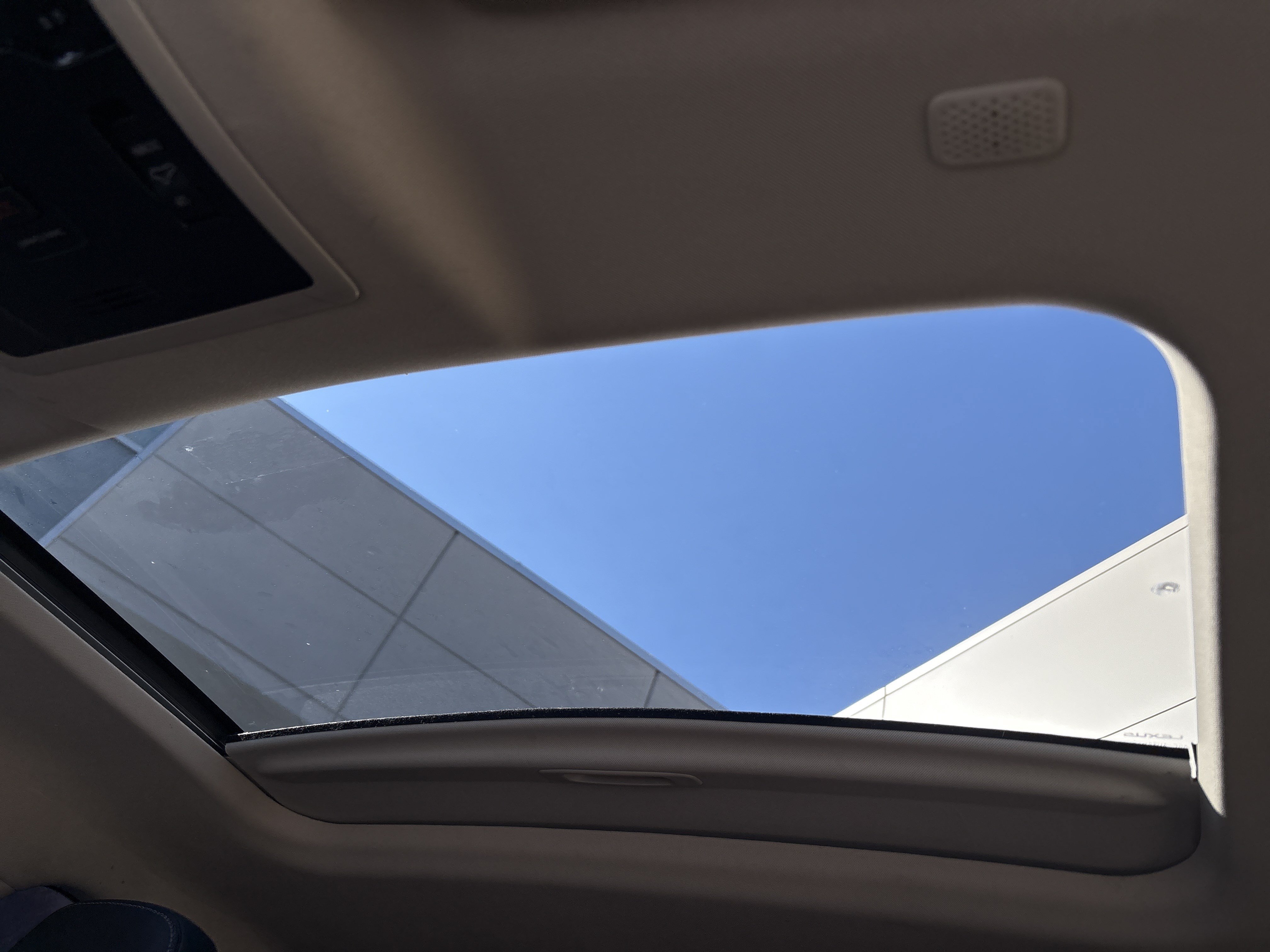 Used 2018 Lexus NX 300 AWD w/ Premium Package image 28