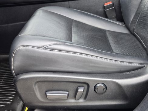 Used 2020 Lexus RX 350 FWD image 30