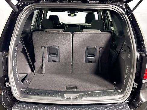 New 2026 Dodge Durango GT AWD/4WD image 21