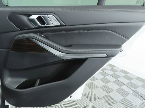 New 2026 BMW X5 sDrive40i w/ Parking Assistance Package image 28