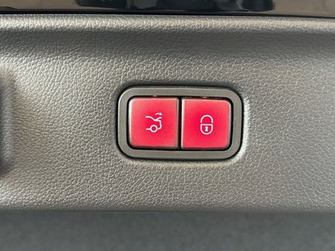 New 2025 Mercedes-Benz S 63 AMG S image 30