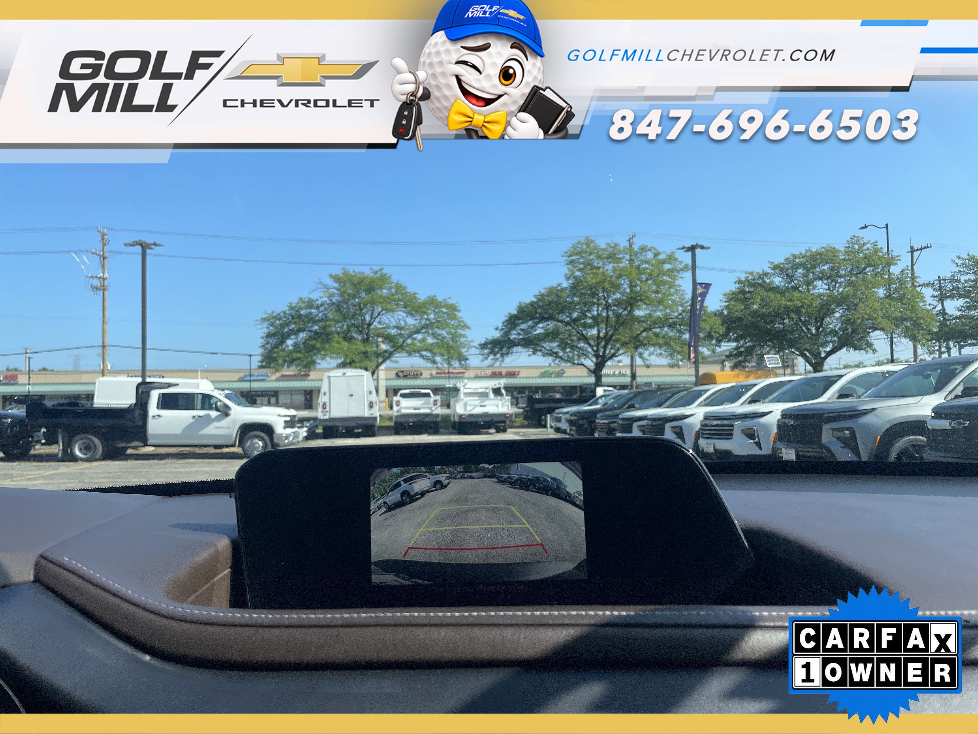Used 2023 MAZDA CX-30 2.5 Turbo w/ Premium Package AWD/4WD image 22