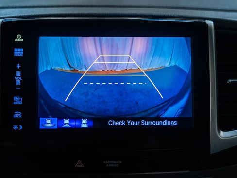 Used 2016 Honda Pilot EX-L image 49