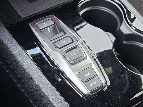 Certified 2023 Honda Ridgeline Black Edition image 23