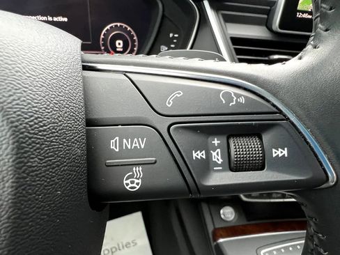 Used 2018 Audi Q5 2.0T Premium Plus image 29