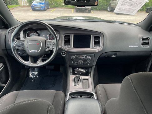 Used 2023 Dodge Charger GT image 27