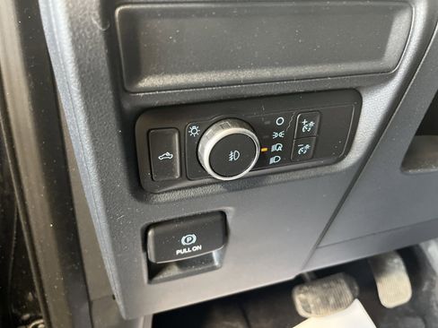Used 2021 Ford F150 XL w/ STX Appearance Package AWD/4WD image 15
