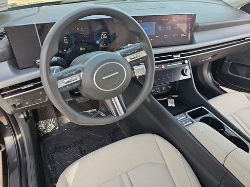 Used 2024 Hyundai Sonata SEL image 15