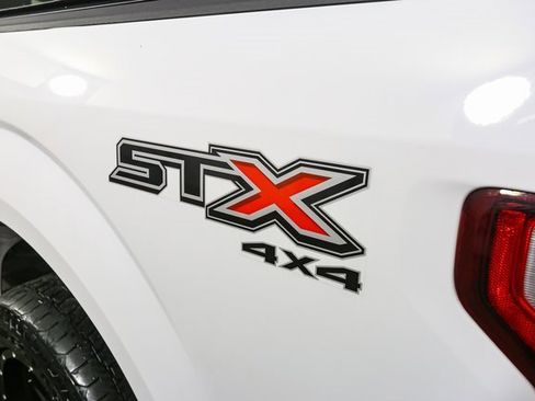 Used 2019 Ford F150 XL w/ Equipment Group 101A Mid image 8