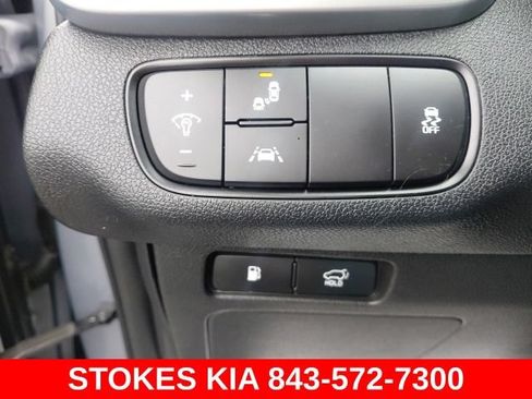 Used 2020 Kia Sorento EX AWD/4WD image 18