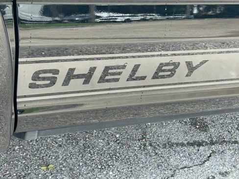 Used 2018 Ford F150 Lariat w/ Equipment Group 502A Luxury image 19