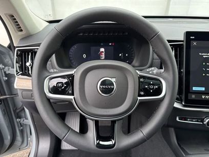 New 2026 Volvo XC90 B6 Plus w/ Protection Package Premier